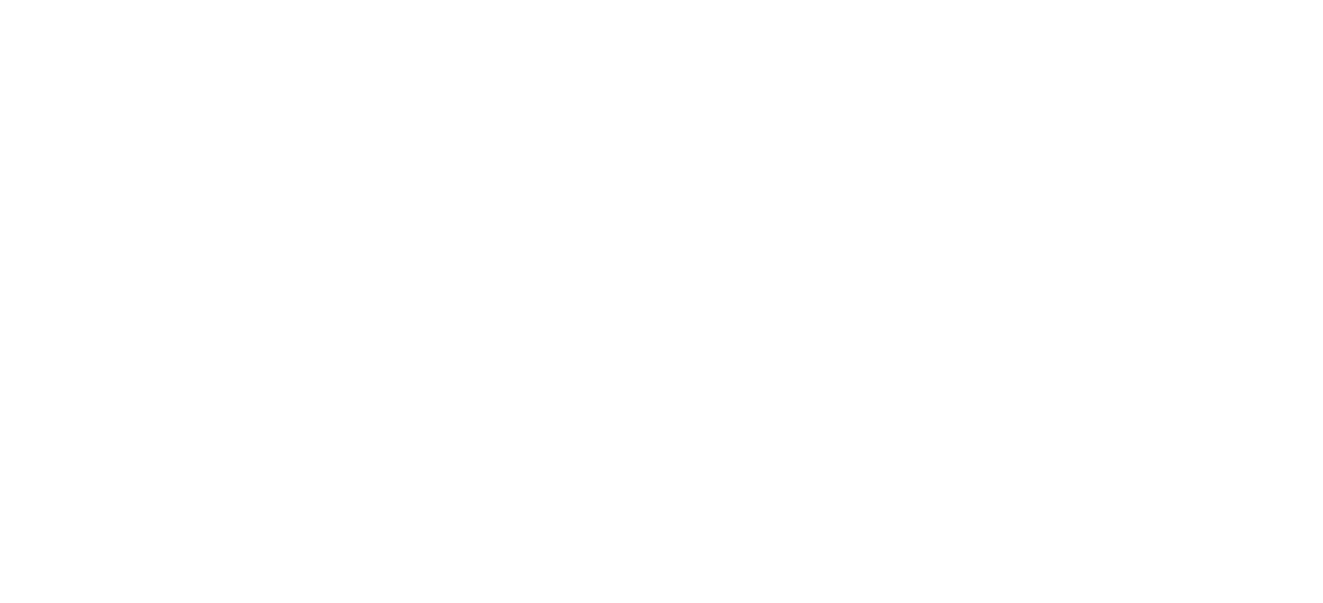 Real Estate Agency Peter Lees Real Estate - Launceston