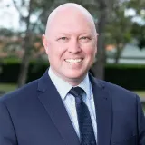 GLENN HAMILTON - Real Estate Agent From - Ray White - Beenleigh
