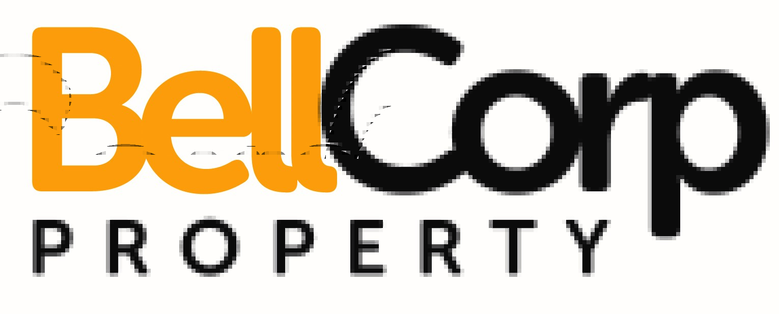 Real Estate Agency BeLLCORP PROPERTY