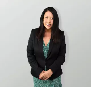 Kristina Lee - Real Estate Agent Kristina Lee - Real Estate Agent
