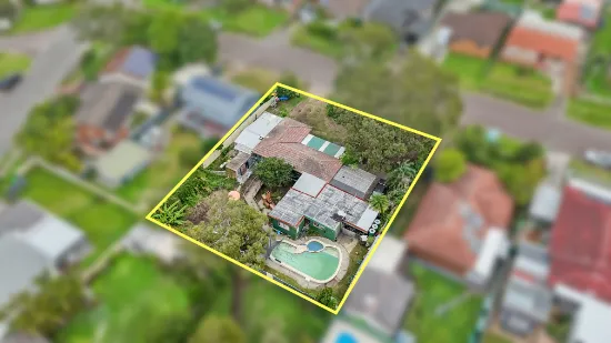 79-81 Coonanga Avenue, Halekulani, NSW, 2262