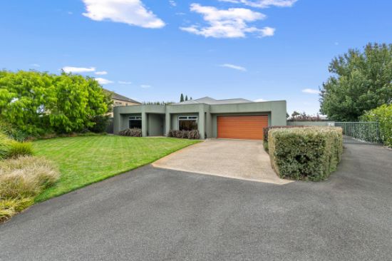 79 Cemetery Road, Sale, Vic 3850