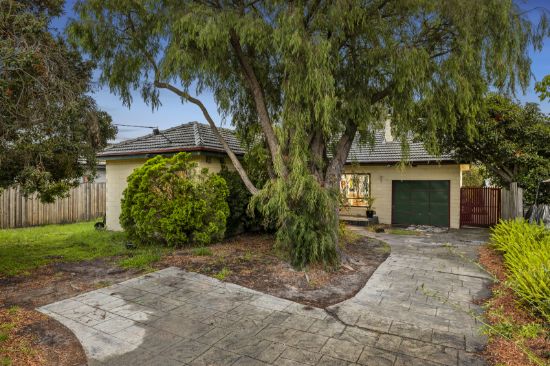 79 Chapel Road, Moorabbin, Vic 3189