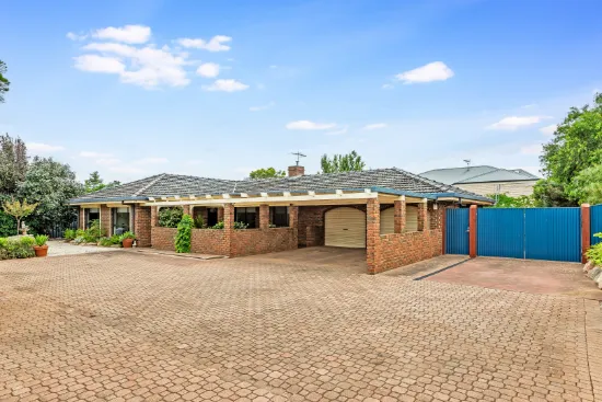 79 Cheek Avenue, Gawler East, SA, 5118