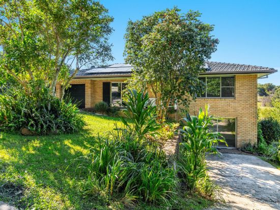 79 Coleman Street, Bexhill, NSW 2480