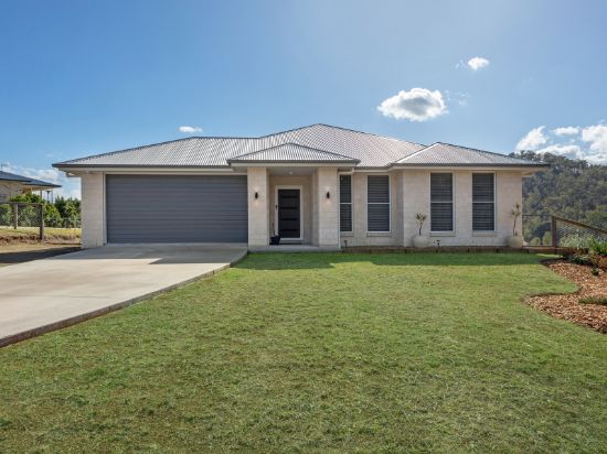 79 Condamine Drive, Fernvale, Qld 4306