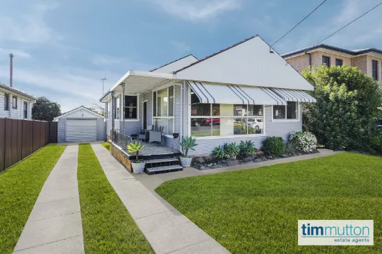 79 Doyle Rd, Revesby, NSW, 2212