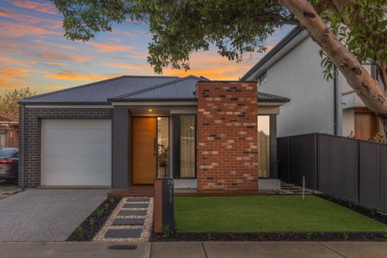 79 Hartley Road, Flinders Park, SA 5025