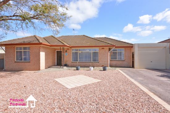 79 Hincks Avenue, Whyalla Norrie, SA 5608