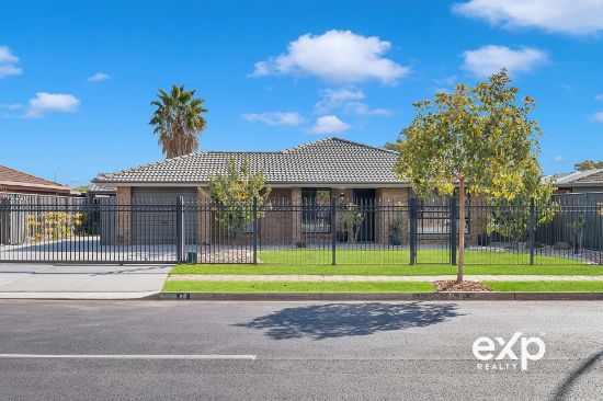 79 Kensington Way, Burton, SA 5110