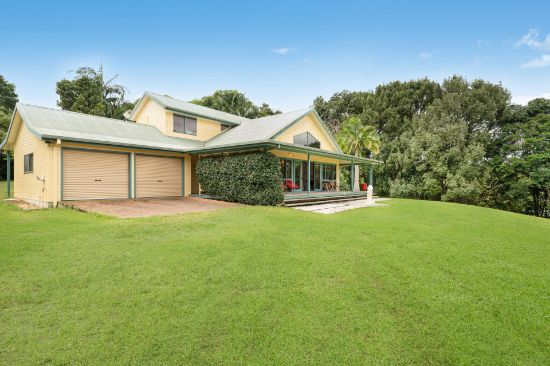 79 Lofts Road, Coorabell, NSW 2479