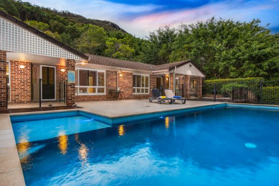 79 Mountain View Drive, Mount Coolum, Qld 4573
