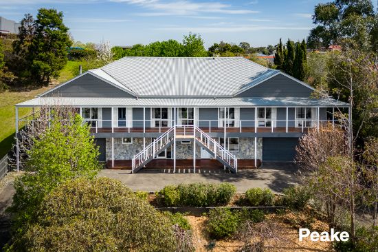 79 Oneil Road, Beaconsfield, Vic 3807