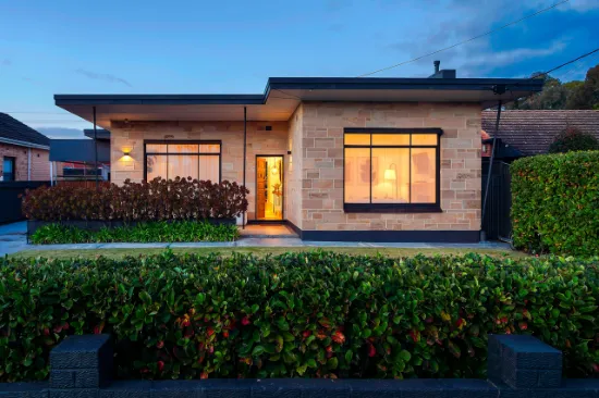 79 Penang Avenue, Melrose Park, SA, 5039