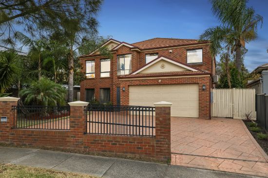 79 Somes Street, Wantirna South, Vic 3152
