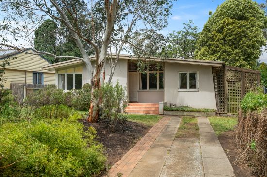 79 Sunset Point Drive, Mittagong, NSW 2575