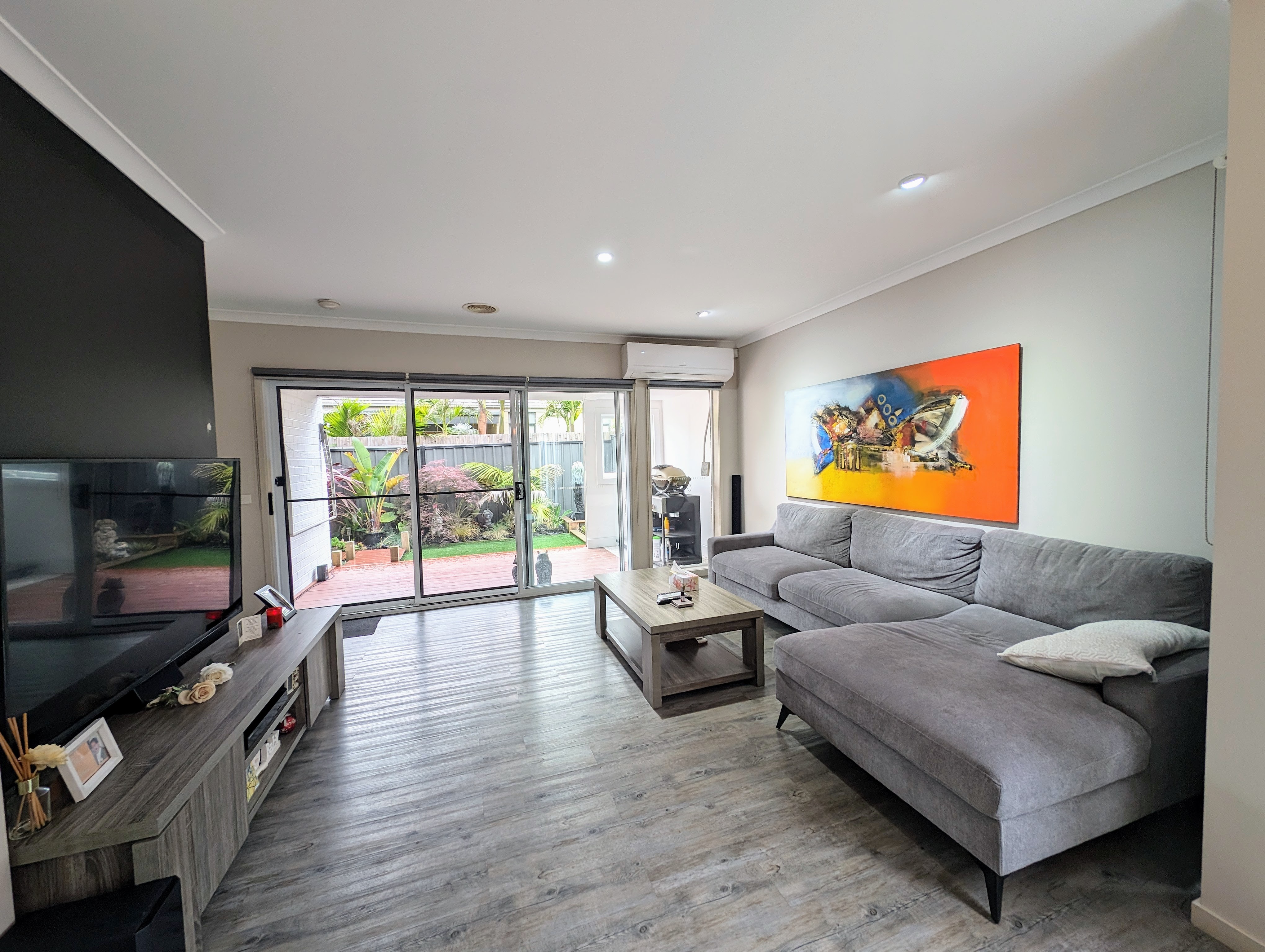 79 Thoresby Circuit, Craigieburn, Vic 3064 House for Rent Inspections in Craigieburn Real Search