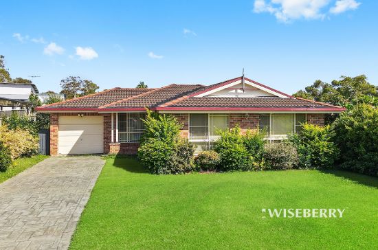 79 Vales Road, Mannering Park, NSW 2259