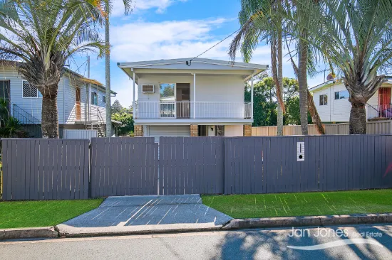 79 Windsor Place, Deception Bay, QLD, 4508