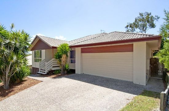 79 Woodlands Boulevard, Waterford, Qld 4133