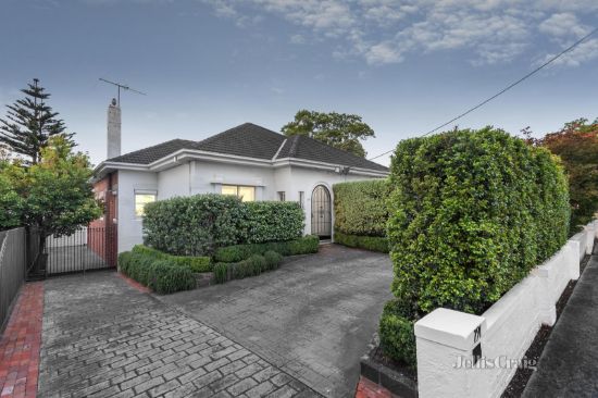 791 Riversdale Road, Camberwell, Vic 3124