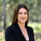 Alana Neville - Real Estate Agent From - Ray White Diamantidis Group