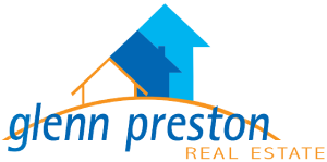 Real Estate Agency Glenn Preston Real Estate - Leeton