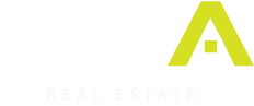 Nova Real Estate
