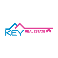 Real Estate Agency Key Realestate - North Richmond