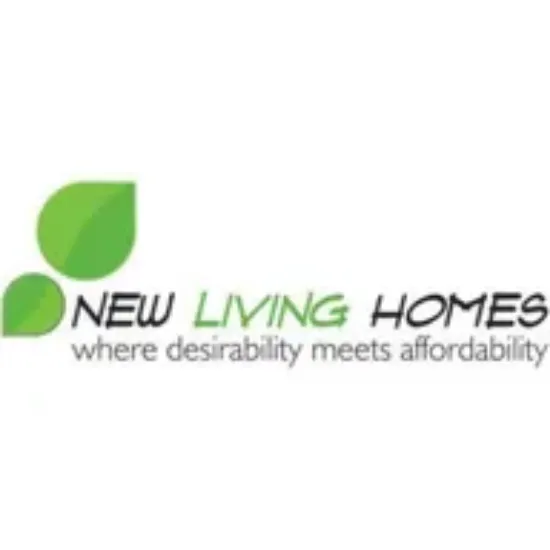 New Living Homes - WARWICK FARM - Real Estate Agency