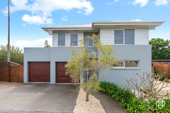 79A Young Road, Lambton, NSW 2299