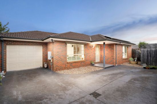 7a Cameron Street, Airport West, Vic 3042