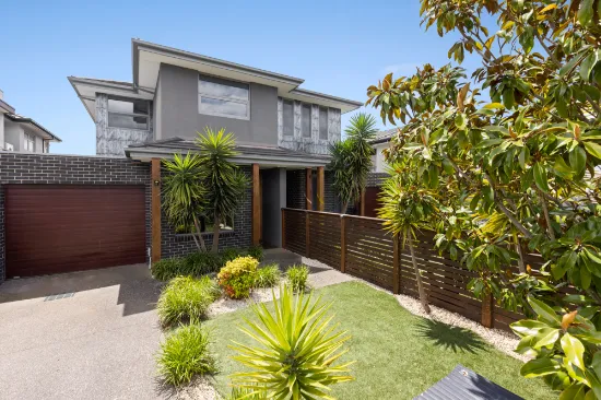 7A Huntingdon Road, Bentleigh East, VIC, 3165