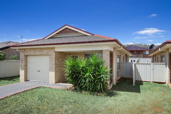 7A James Place, Tamworth, NSW 2340