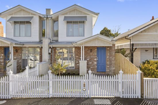 7A Lobb Street, Coburg, Vic 3058