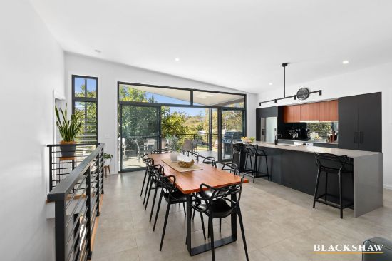 7A Massey Street, Broulee, NSW 2537