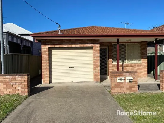 7A Newcastle Street, Mayfield, NSW, 2304