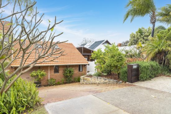 7A Otram Way, Churchlands, WA 6018