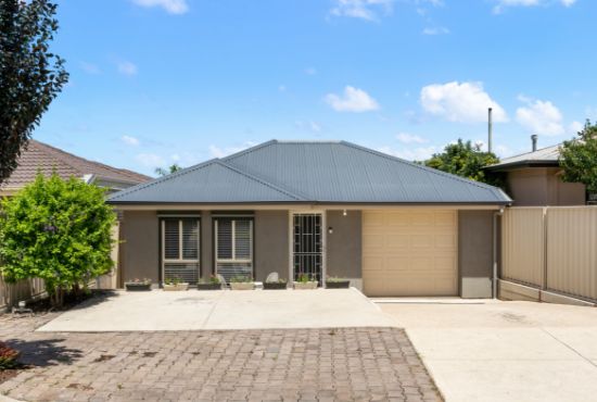 7A Rosyth Road, Holden Hill, SA 5088