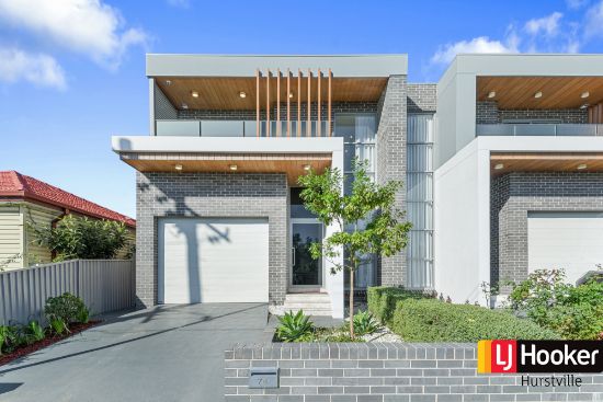 7A Stoney Creek Road, Beverly Hills, NSW 2209