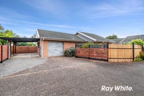 7A Suzanne Way, Broulee, NSW 2537