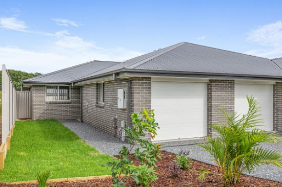 7A Whiting Way, Lake Cathie, NSW 2445