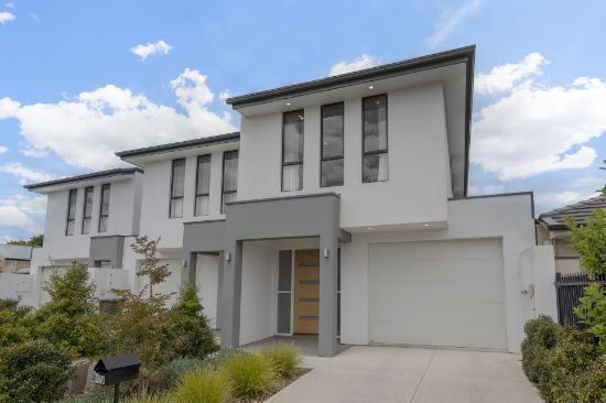 7A Willow Crescent, Campbelltown, SA 5074