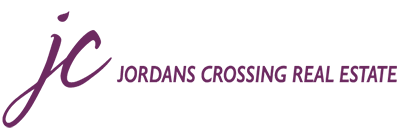 Jordan's Crossing Real Estate - Bundanoon