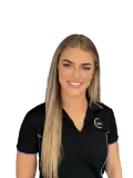 Riley Connors - Real Estate Agent From - Purple Oak Property Group - Cairns