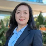 Donna Dandan Shen - Real Estate Agent From - Ray White Norwest