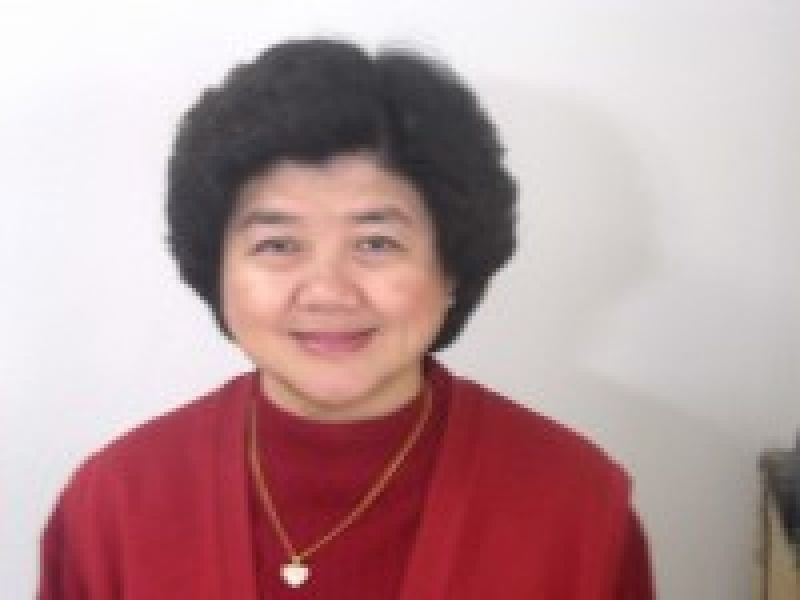 Sing Lee - Real Estate Agent