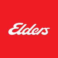 Elders - Yarrawonga