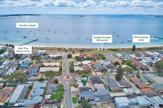 7B Bay View Street, Rockingham, WA 6168