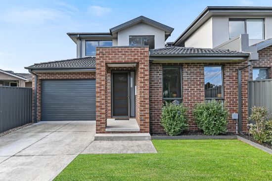 7B Mullum Court, Springvale South, Vic 3172